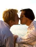 jim carrey&ewan