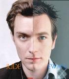ewan&jude