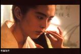 东方不败_002