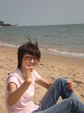 DSC06329