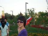 DSC06121