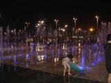 DSC06180