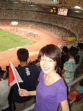 DSC06147