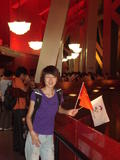DSC06152