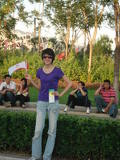 DSC06119
