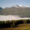 IMAG0021