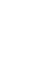 未命名