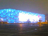 20080614(001)