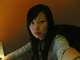 20080923(003)