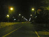 20080906(001)