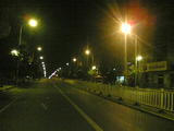 20080906