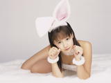 泽尻绘里香11