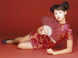 泽尻绘里香7