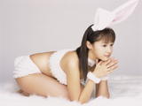 泽尻绘里香10