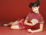 泽尻绘里香8