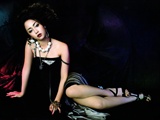 泽尻绘里香34