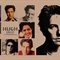 hugh01