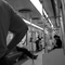 DSCN0484