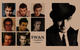 Ewan01