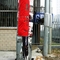 DSCN1680