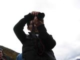 DSCN1377