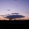 DSCN0097