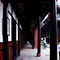DSCN7429