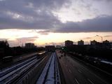 DSCN1570