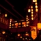 DSCN0905