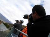 DSCN1379