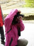 DSCN1371