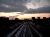 DSCN1572