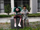 DSCN0087副本