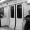 DSCN0771