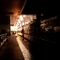 DSCN0253