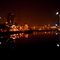 DSCN4648