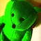 DSCN5878