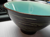 DSCN1644