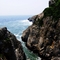 DSCN6182