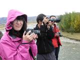 DSCN1381