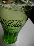 DSCN1641