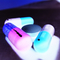 DSCN0107