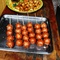 DSCN6301