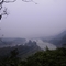 DSCN1028