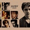 James01