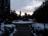 DSCN1577