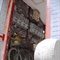 DSCN0474...