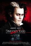 depp