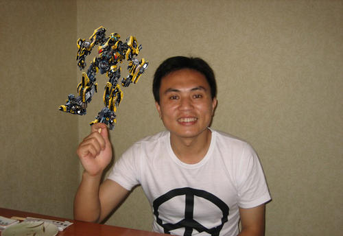 1 副本副本