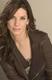 Sandra Bullock